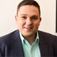 Stefan Georgiev Email & Phone Number