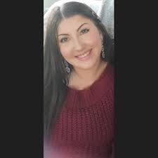 Service King Collision