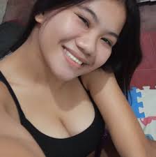 Jenny Madrid in people