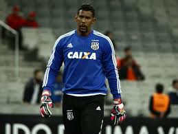 They play their home games at estádio raimundo sampaio, which is located at avenida ismênia the account is updated regularly with information about latest news from the club, including transfers, injuries and atlético mineiro results. O Goleiro Aranha 38 Esta Sem Clube Tem Passagens Por Ponte Preta Atletico Mg Avai Santos Palmeiras E Joinville Redeball Scoopnest