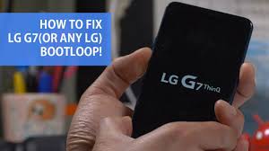 All the tedium has already been bypassed if … Lg G4 Gadget Mod Geek