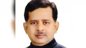 State Minister: No compromise