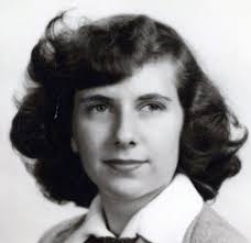 Maxine Clifford Obituary