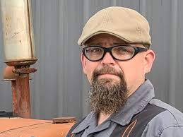 Fundraiser by Jennifer Withrow : Jason Withrow's Medical Expenses