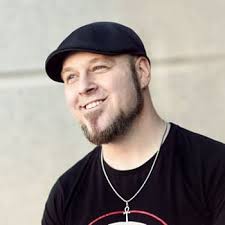 Tom Taylor's First Creator-Owned Series "Seven Secrets" From Boom Studios