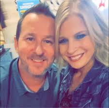 Class of 1990 alumni has passed away