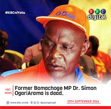 Naatey John Tetteh I got information that you're in Odumase krobo please I  need you