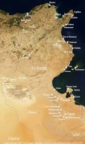 Destination ideale pour un séjour baigné de soleil, vous apprécierez les clubs et hotels en tout inclus, à hammamet , monastir ou djerba. Climat Le Climat De La Tunisie Se Divise En Sept Taxi Touristique