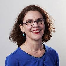 Lisa Catania's Instagram, Twitter & Facebook