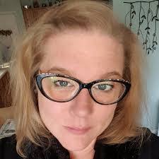 Christine Buboltz's Instagram, Twitter & Facebook