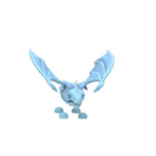The only thing you want to do is use our online generator. Adopt Me Free Pets Roblox