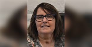 Obituary information for Gale A. Stauffer