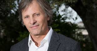 Captain Fantastic' is a Swiss Family Robinson for today