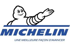 Michelin redevient le premier manufacturier de pneus dans le monde