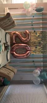 20th Birthday Decoration Ideas For Her My Sister S 20th Birthday All Under 100 Birthday Gifts For Brother 20th Birthday 20th Birthday Party