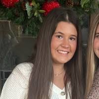 50+ "Wasylewski" profiles