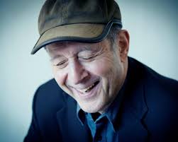 Musique contemporaine : Tous les podcasts, playlists et actualités  musicales