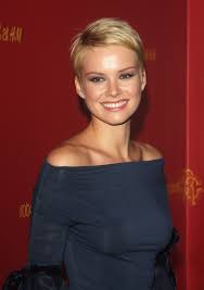 I am andrea, actress, producer and yoga teacher. Pictures Of Andrea Osvart