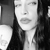 Holly (Holly Gibney #3) by Stephen King