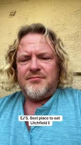 #lichfield #viralvideo #sexymen #men