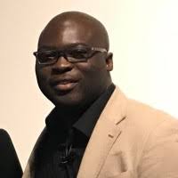 90+ "Ayo Ajayi" profiles