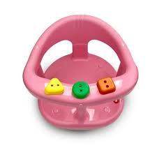 Recent recalls seem to support that sentiment. Baby Bath Seat With Toys Off 71