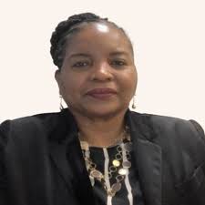 BEST Post Partum Video Therapy Session in Omar, NY