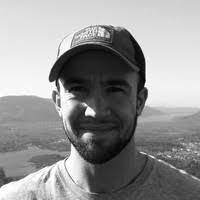 American Golf Management Team