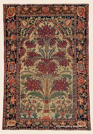 Get direct access to 2nd life through official links provided below. Sorry This Rug Is No Longer Available Claremont Rug Company Rugs Antique Rugs Antique Oriental Rugs