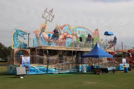 See more of casino carnaval on facebook. Iisf Gibtown Trade Show Wraps Up Small Show Produces Positive Results Carnivalwarehouse Com