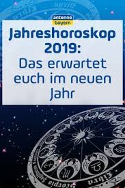 Schön sollen sie sein, appetitlich auch und gesund sowieso: 30 Frohes Neues Jahr Ideen Silvester Party Silvesterparty Gute Vorsatze