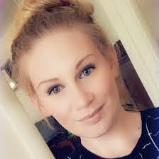 Chad Bohner's Instagram, Twitter & Facebook