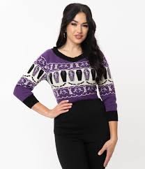 Check spelling or type a new query. Women S Vintage T Shirts Retro Tank Tops Unique Vintage