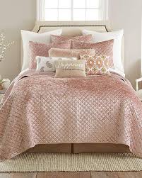 Check spelling or type a new query. Luxury Velvet Soft Diamond Quilted Textured Blush Quilt Set Bedding Full Queen Pink Bedroom Decor Pink Bedrooms Pink Bedroom