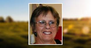 Karen Suess Obituary July 21, 2012