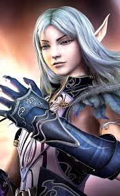 images?q=tbn:ANd9GcSpZM6YymTPbWdC27Vj8mZ