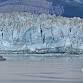 Travel Tuesday with Frank Adorno - Let's Talk Alaska! event image