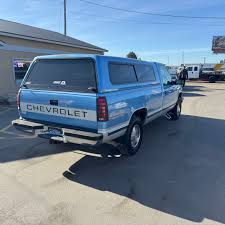 Image result for Light Blue 1996 CIL