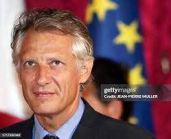 81 Jassem Bin Jaber Photos & High Res Pictures