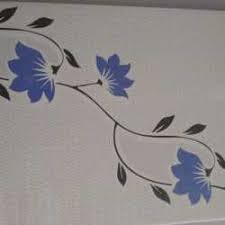 We provide wall tiles, bathroom tiles, margantines, pvc doors, sanitary wares. Top 20 Granite Dealers In Nagercoil Justdial