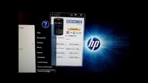 Our porno collection is huge and it's constantly growing. How To Install New Os On Any Blackberry Device Youtube