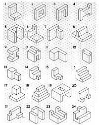 Pin On Geometric Shapes