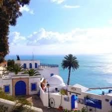#tunisiebooking.com agence de voyage tunisie booking : The 10 Best Tunisia Hotels Where To Stay In Tunisia
