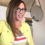 Keto Q&A: Keto Beyond Weight Loss, Fat Fueled Profiles, and Time to Fat  Adapt