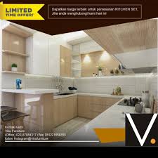 Costway 3 piece bar table set pub table and 2 stools counter kitchen dining set white\brown. 6 Tips Memilih Furniture Bandung Viku Furniture Bandung