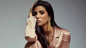 محمد عنده رولز لو حد مذاكر وعامل اللي عليه وعامل كل حاجة المفروض يعملها هيبقى تمام، وأنا كنت بعمل الحاجة اللي عليا على قد ما أقدر، وبشوف أن أحلى حاجة إن حد يآمن بيك ولما حد يكون من أهلك كمان هو اللي يآمن بيك دي. Ø±ÙŠÙ… Ø³Ø§Ù…ÙŠ Ù„Ù„Ø¹Ø±Ø¨ÙŠØ© Ù†Øª Ù„Ø§ Ø£Ù…Ø«Ù„ Ø¨Ø§Ù„ÙˆØ§Ø³Ø·Ø© ÙˆÙ…Ø­Ù…Ø¯ Ø±Ù…Ø¶Ø§Ù† ØºÙˆÙ„ ØªÙ…Ø«ÙŠÙ„