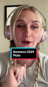 Faye Larkin Enniscorthy