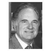 Search Dean Berger Obituaries and Funeral Services
