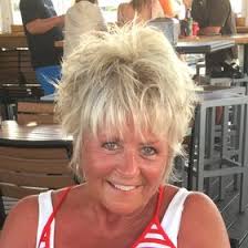 Kathy Bartels (kathybartels)