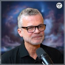 Connor Tomlinson and His Mom